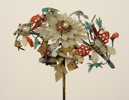 十二星座专属公主头饰