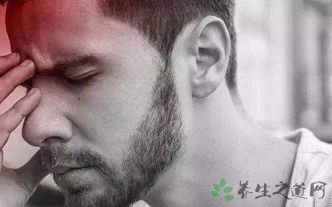 剧烈运动后恶心想吐怎么办