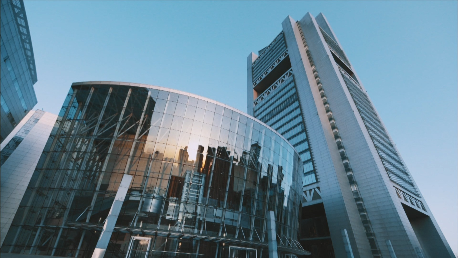 70年70人|一位媒体人的履职思考与担当