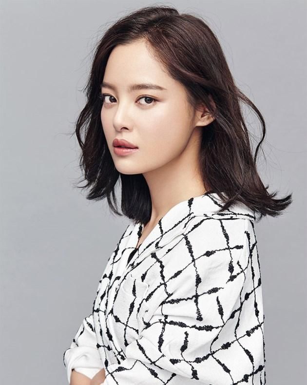 娱乐圈最傲娇的女星,曾是厚嘴唇坏女配,现是演