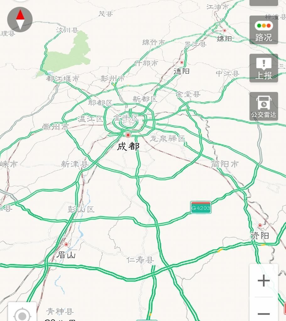 来还将增加700万人口,武汉会代管鄂州、红安来