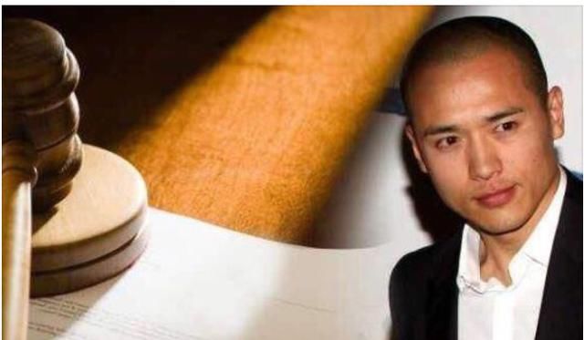 高云翔澳洲事件尘埃落定!高云翔与王晶均与原