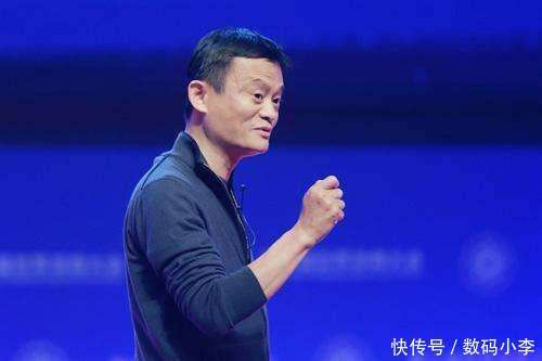 支付宝新福利再确认, 人人可领, 你知道吗?