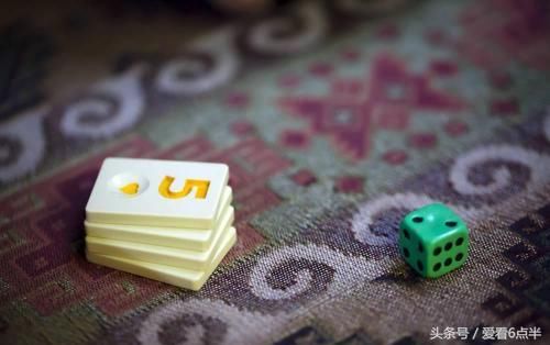 赌博上瘾怎么办?献给现在和未来的赌徒们,一定