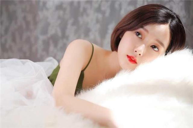 十二星座中,不及时回复爱人信息后3大星座的反