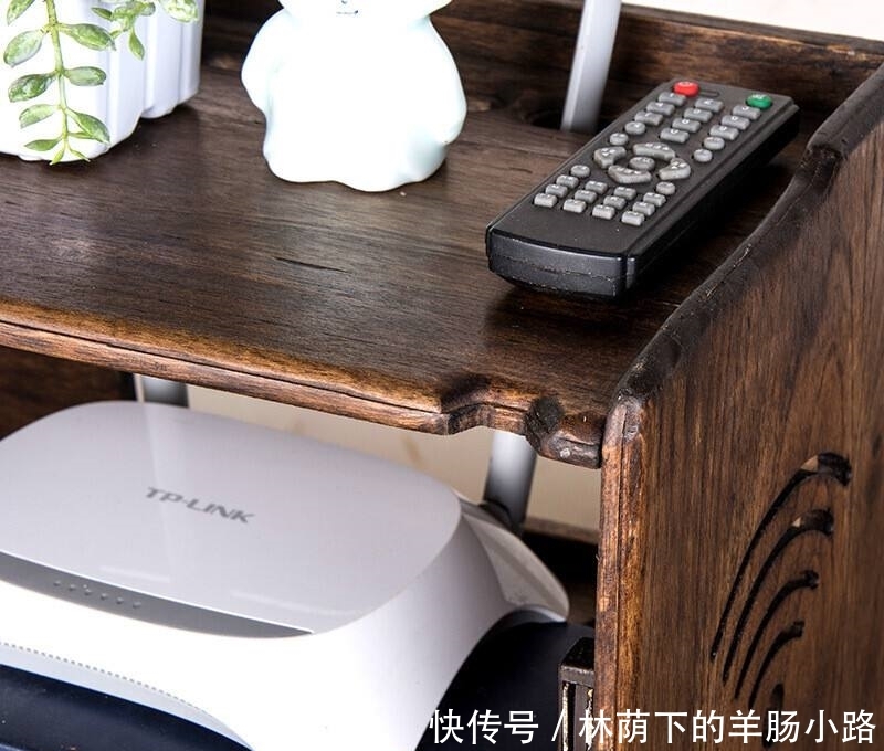 机顶盒默默退出农村人家庭! 用这北芯云, 插上