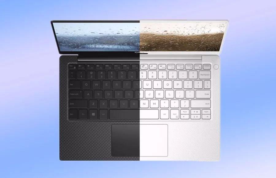 魅蓝S6详细配置曝光, iPhoneX、Note8烧屏测