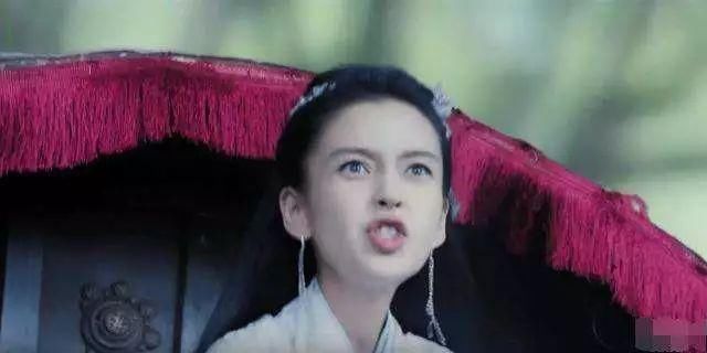 国产电影为什么越来越烂了