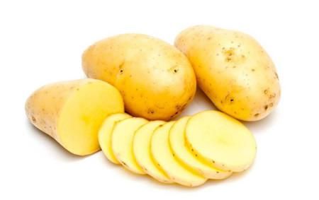 女人经常头疼吃什么好 经常头疼就吃这6种食物