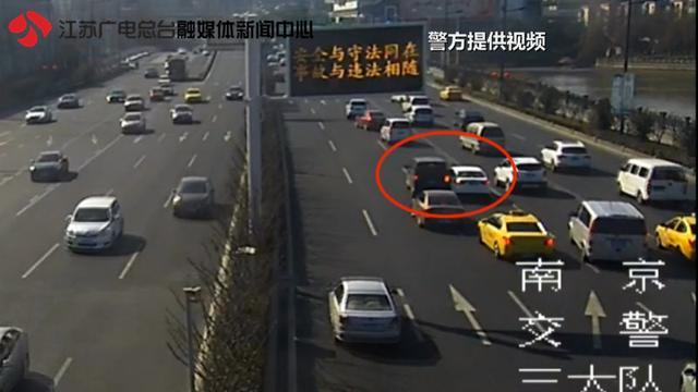汽车