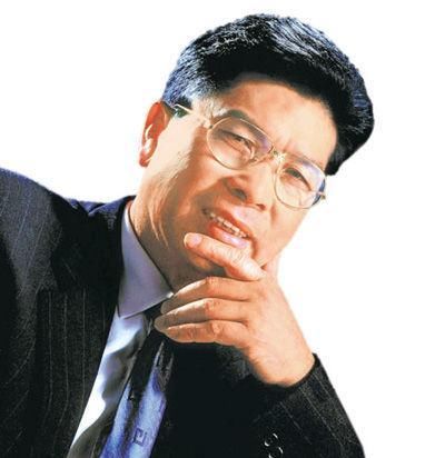 2018中国首富排名!王健林跌出前五,第一成亚洲