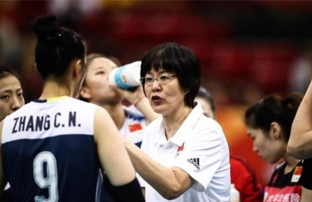 女排世锦赛半决赛及决赛赛程表,中国女排再战