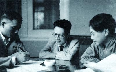 你可能真的不知道,80年前的今天发生了什么