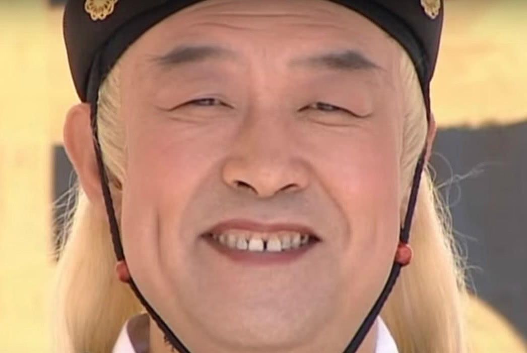 代奸臣魏忠贤原来是这么死的,我们都被电视剧