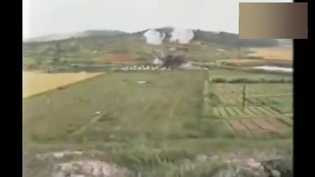 和平建设时期，部队主要担负战备、训练、迎外任务。先后参加了60年合肥特种钢厂施工、62年福建前线紧急战备、64年全军大比武、66年围垦安徽城西湖、68年南京长江大桥建设、83年仪征化纤建设、85年南京秦淮河治理、89年军区首长机关警卫执勤、91年扬州通运闸堵决、93年扑灭南京炼油厂特大火灾、95年京九广通信光缆施工、98年长江抗洪等。 1970年担负对外开放的任务，是我军对外开放的“窗口”。