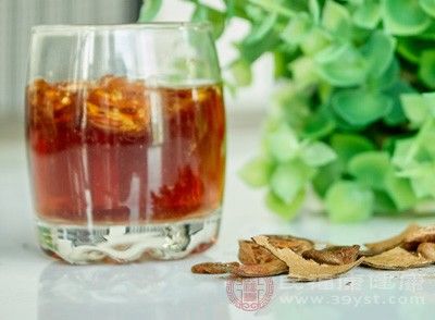 脾胃湿热吃什么中成药 脾胃湿热是怎么回事(2