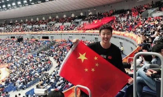 女排最薄弱位置浮现?郎平2019或海选二传!4大