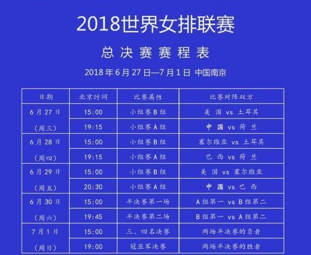 女排直播时间表美国 t01a174f24a20df1a5b.jpg?size=640x526