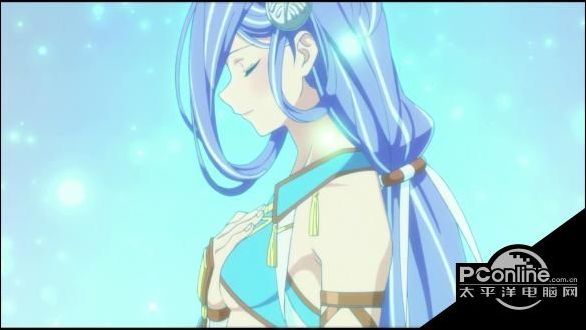 伊苏8Switch\/PS4版画面对比视频分享 哪个版本