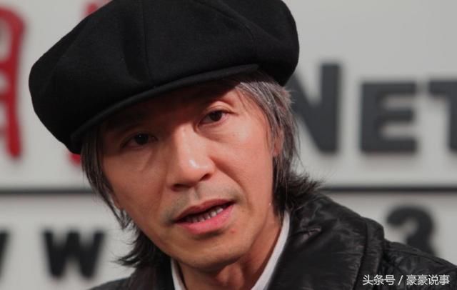 从不上真人秀的6位明星,刘亦菲因颈椎不好,李