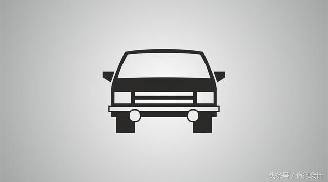 制造费用和管理费用,汽车租赁费该如什么会计