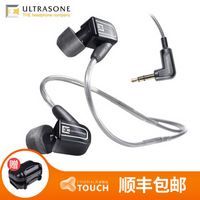 HIFIDig Choice 18年7月有线耳塞推荐