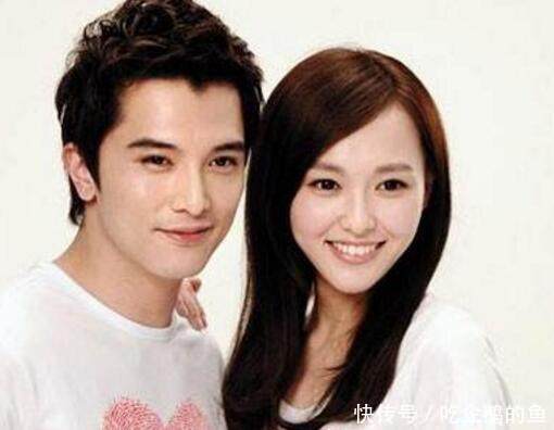 郑爽前男友,薛佳凝前男友,谢娜前男友,与唐嫣前