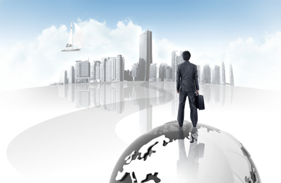 光库投资:专注短期投资理财的网贷赢家