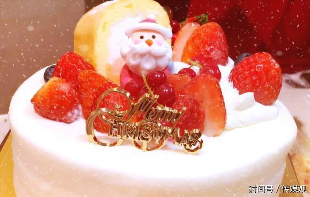 杜海涛深夜送惊喜,沈梦辰意外曝恋爱天数?罗志