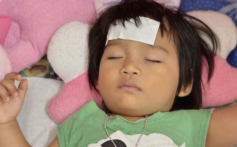 14岁女孩洗脚时突然倒地抽搐 春季需警惕儿童