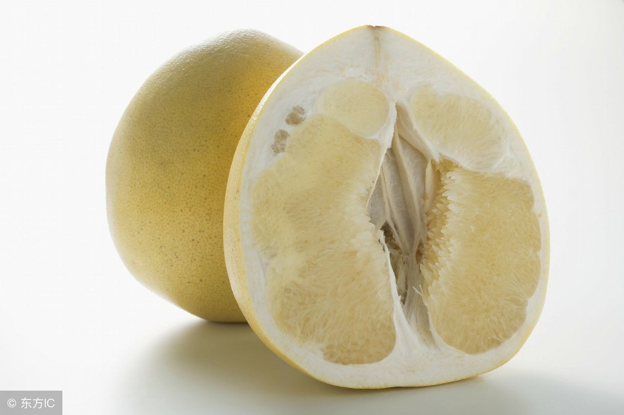 吃什么水果可以去皱纹?常吃这七种水果赶走脸