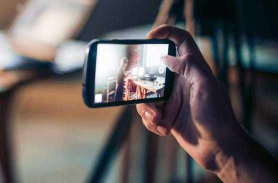 护城河缺失,抖音将与美拍、秒拍、微视迎来肉