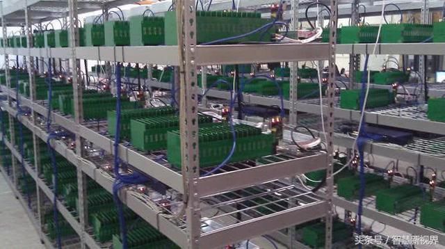 挖矿潮减退,四月份显卡出货量预计将下降40%