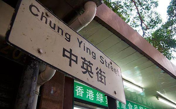 2018年深圳有什么值得期待 2018年深圳重大事