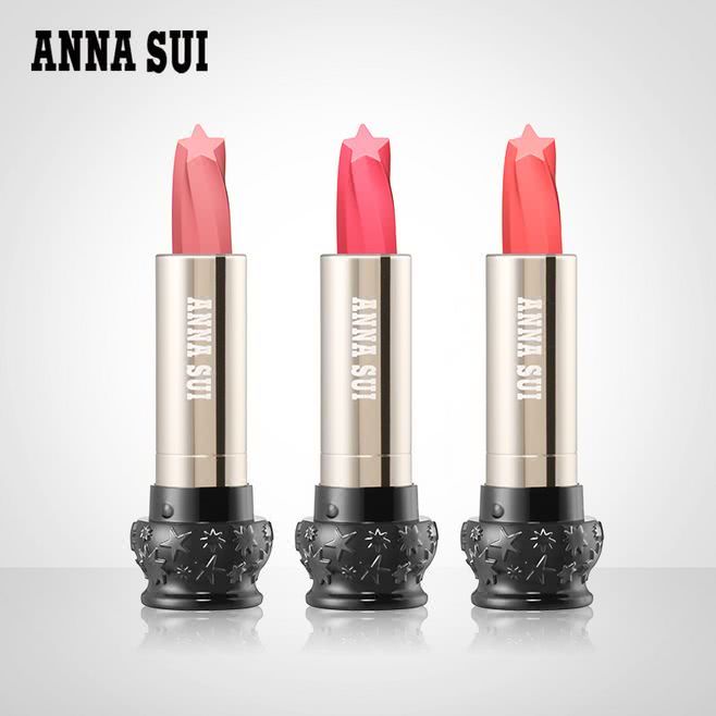 比较好用的口红品牌有哪些?推荐国内经常被卖