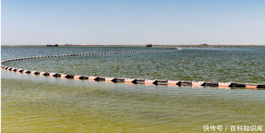 中国面积最大的一个城市,都要赶超朝鲜一个国