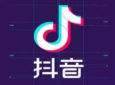 周至宣传官方抖音账号上线啦!粉丝已经过1000