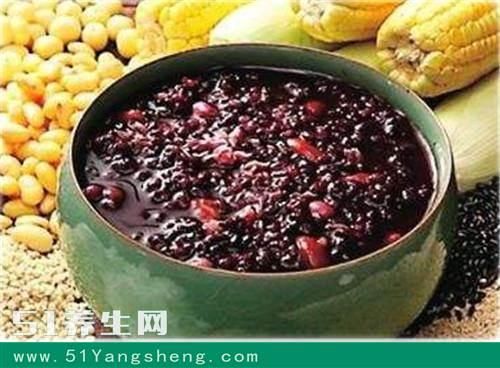 糙米是什么米 糙米怎么吃减肥