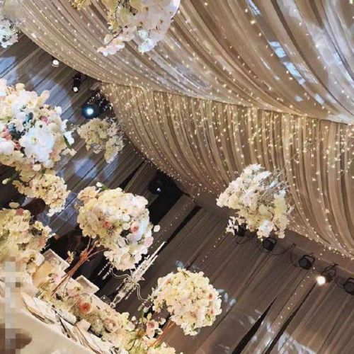 雪梨疑接受求婚订疑似有孕 富二代男友张珩背