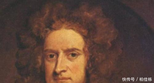 世界最杰出的五大物理学家排名,是他们改变了