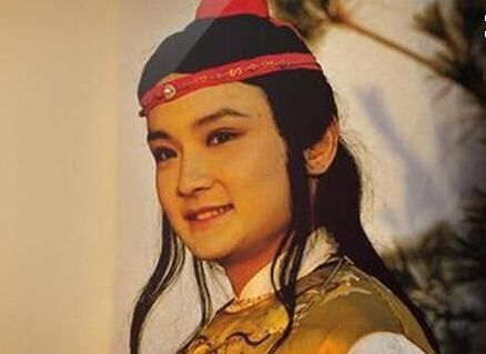 赖晓伟讲述:百年红学骗局,曹雪芹根本就不是红