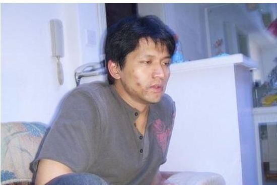 中国足球为何进不了世界杯 看看如下这些图就