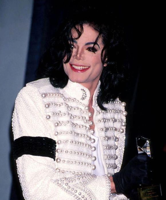 世界知名度最高的十大男星排行榜,第一竟是他