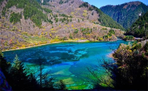 夏天孩子暑假去哪旅游避暑最合适?国家最佳旅