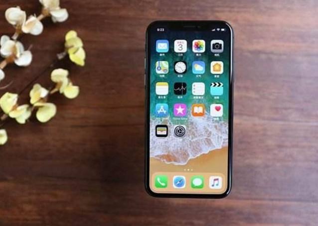 日本长期垄断此设备,年产仅7台,比光刻机还难