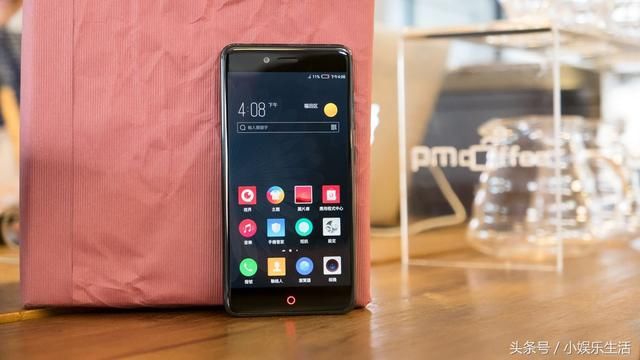 5.2英寸+6GB+双摄+NFC功能+Type-c,跌至119