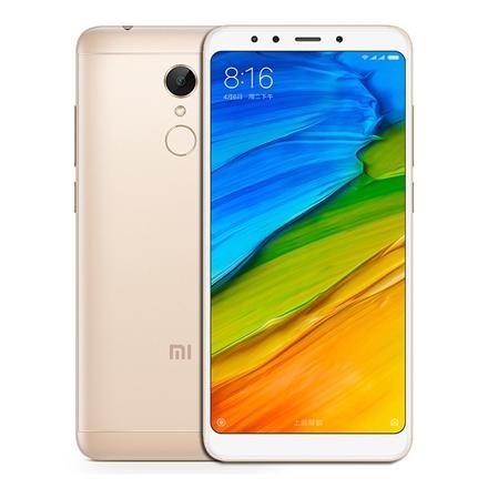 2018年最新千元机排名出炉,魅族和小米手机包