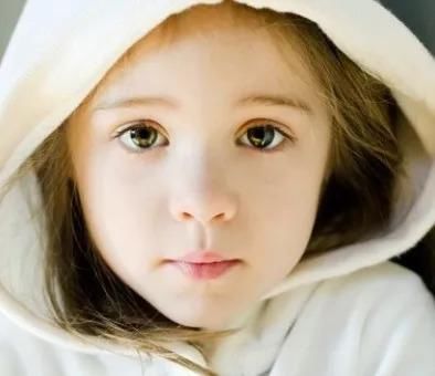 从五官长相看适合你的行业