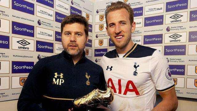 利物浦赚翻了!萨拉赫身价暴涨1.1亿,但C罗身价