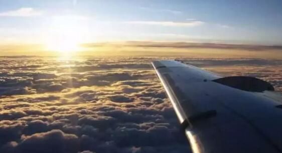 重磅消息!上海第三机场花落南通海门,苏州也要